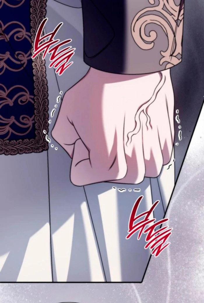 To You, Noble and Vulgar Chapter 29 - page 9