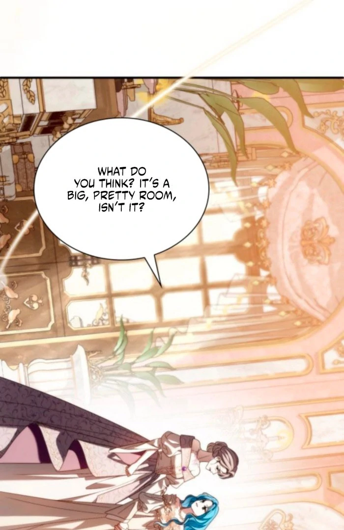 To You, Noble and Vulgar Chapter 29 - page 90