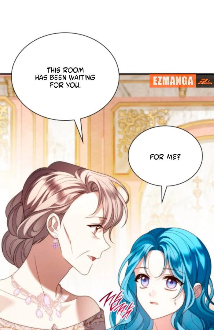 To You, Noble and Vulgar Chapter 29 - page 93