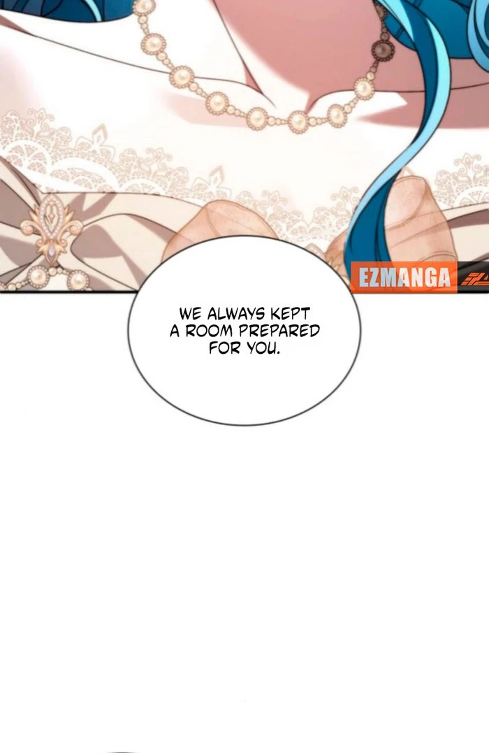 To You, Noble and Vulgar Chapter 29 - page 96