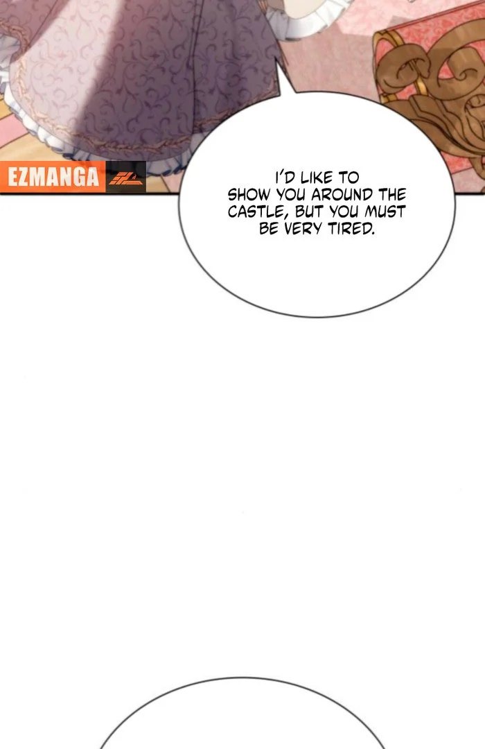 To You, Noble and Vulgar Chapter 29 - page 98