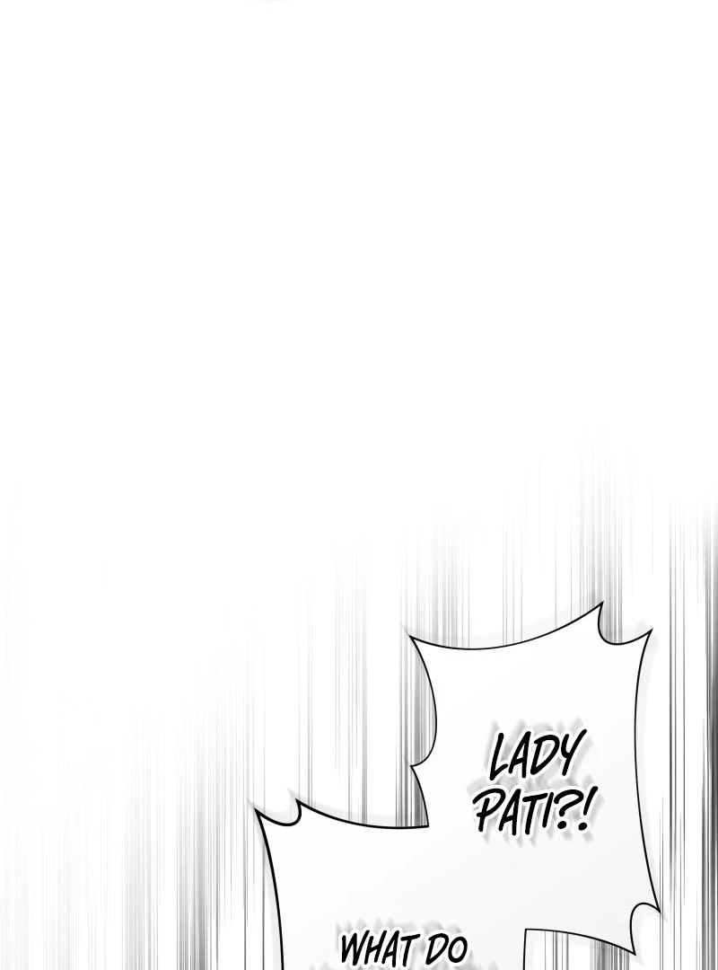 The Overpowered Healing Magic! After Reincarnating, I Am Now Spoiled Rotten by My Former Subordinate Who Became a King. Chapter 38 - page 99