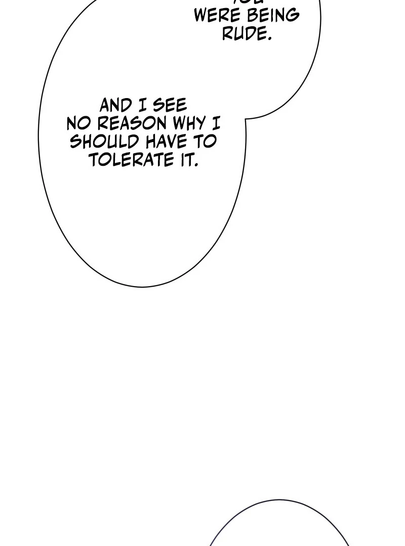 The Overpowered Healing Magic! After Reincarnating, I Am Now Spoiled Rotten by My Former Subordinate Who Became a King. Chapter 38 - page 101