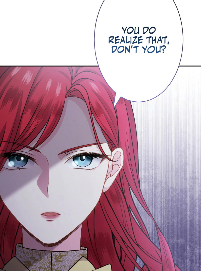 The Overpowered Healing Magic! After Reincarnating, I Am Now Spoiled Rotten by My Former Subordinate Who Became a King. Chapter 38 - page 102