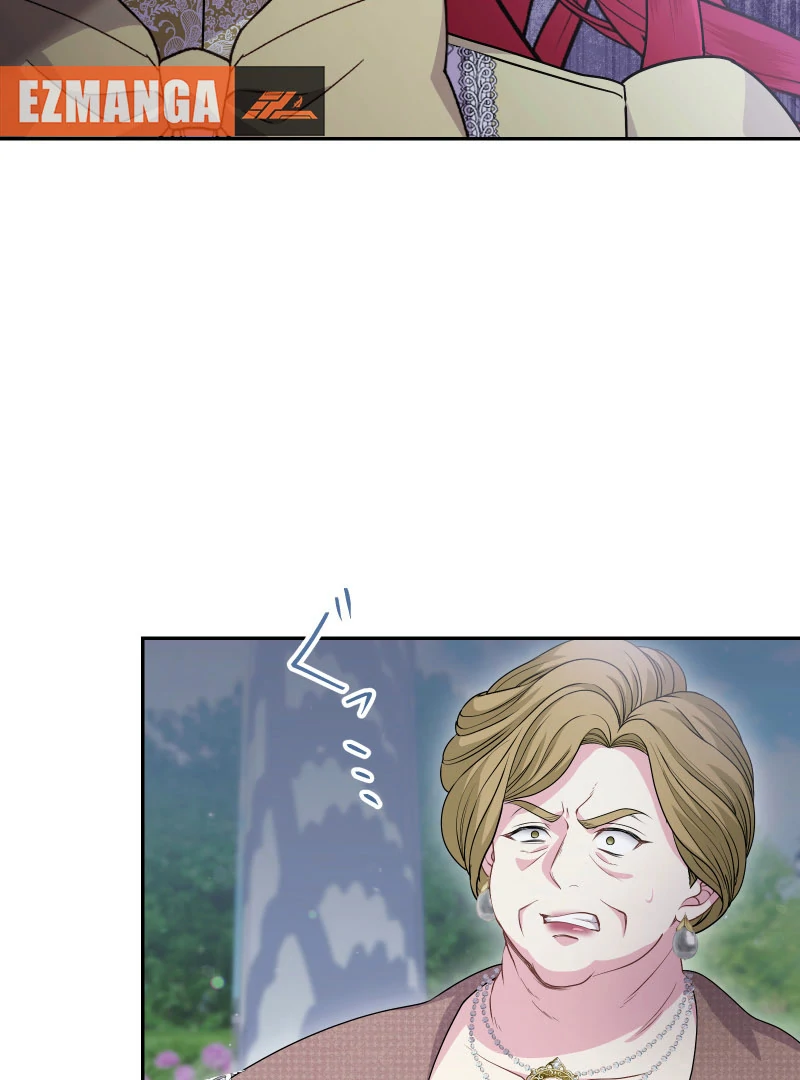 The Overpowered Healing Magic! After Reincarnating, I Am Now Spoiled Rotten by My Former Subordinate Who Became a King. Chapter 38 - page 103