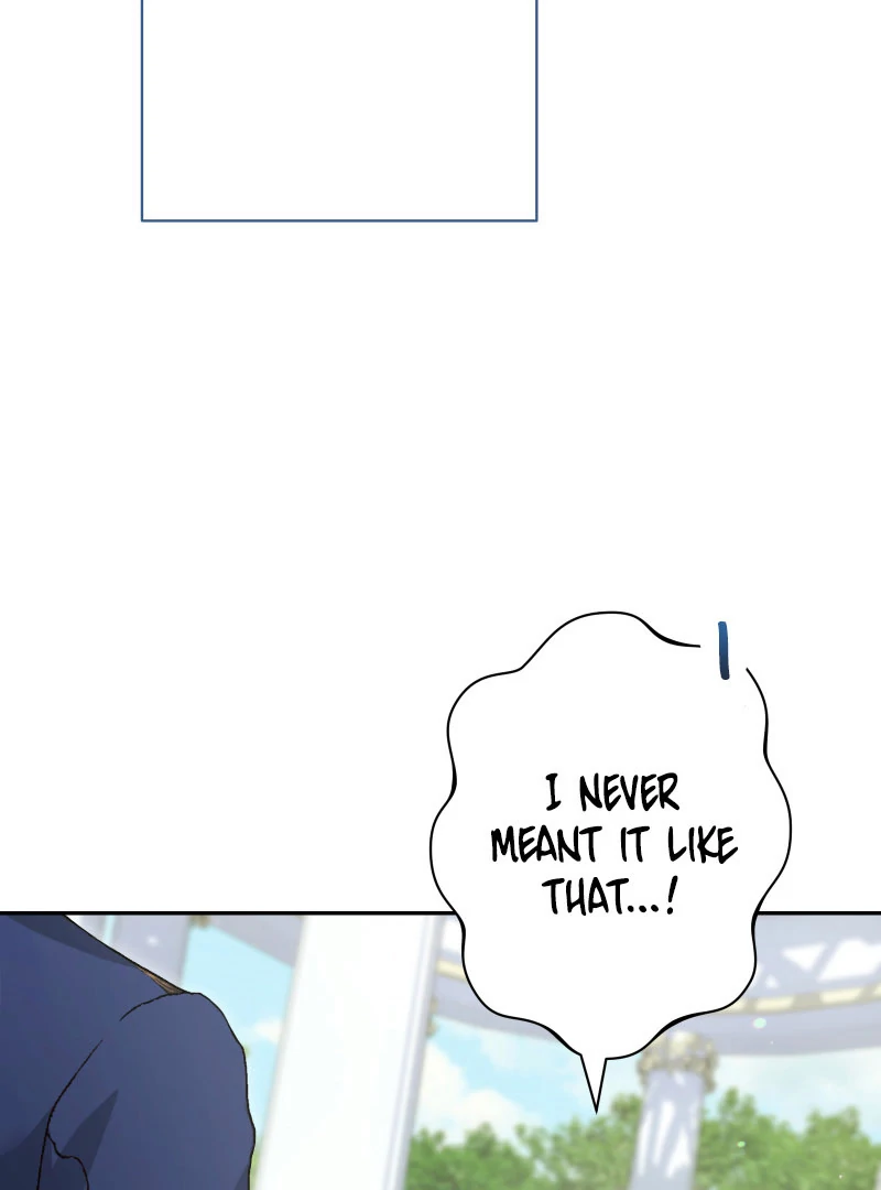 The Overpowered Healing Magic! After Reincarnating, I Am Now Spoiled Rotten by My Former Subordinate Who Became a King. Chapter 38 - page 105
