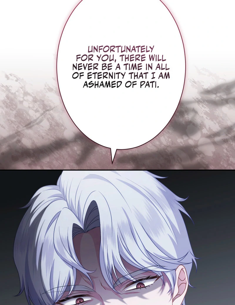 The Overpowered Healing Magic! After Reincarnating, I Am Now Spoiled Rotten by My Former Subordinate Who Became a King. Chapter 38 - page 110
