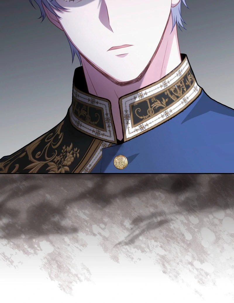 The Overpowered Healing Magic! After Reincarnating, I Am Now Spoiled Rotten by My Former Subordinate Who Became a King. Chapter 38 - page 111