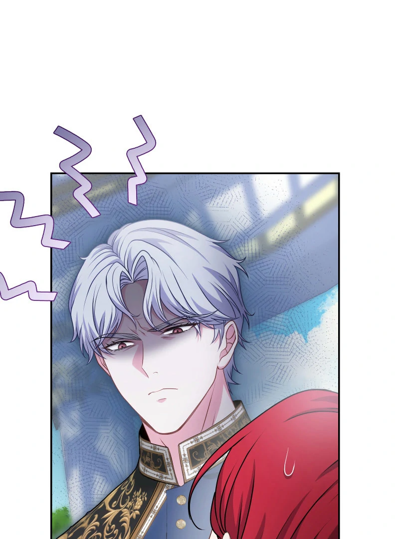 The Overpowered Healing Magic! After Reincarnating, I Am Now Spoiled Rotten by My Former Subordinate Who Became a King. Chapter 38 - page 114
