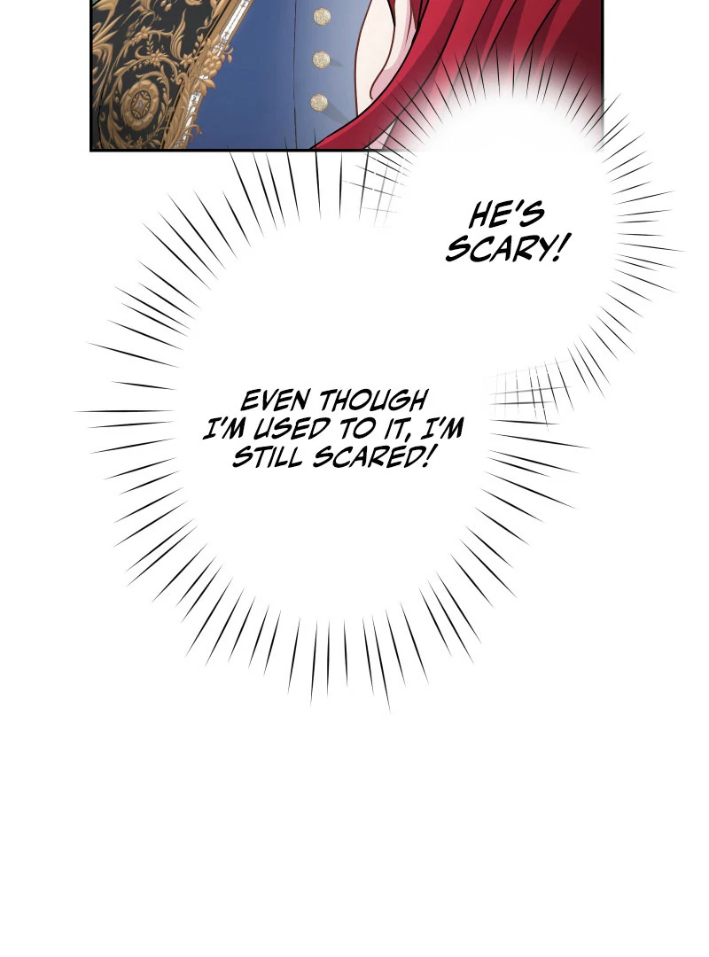 The Overpowered Healing Magic! After Reincarnating, I Am Now Spoiled Rotten by My Former Subordinate Who Became a King. Chapter 38 - page 115