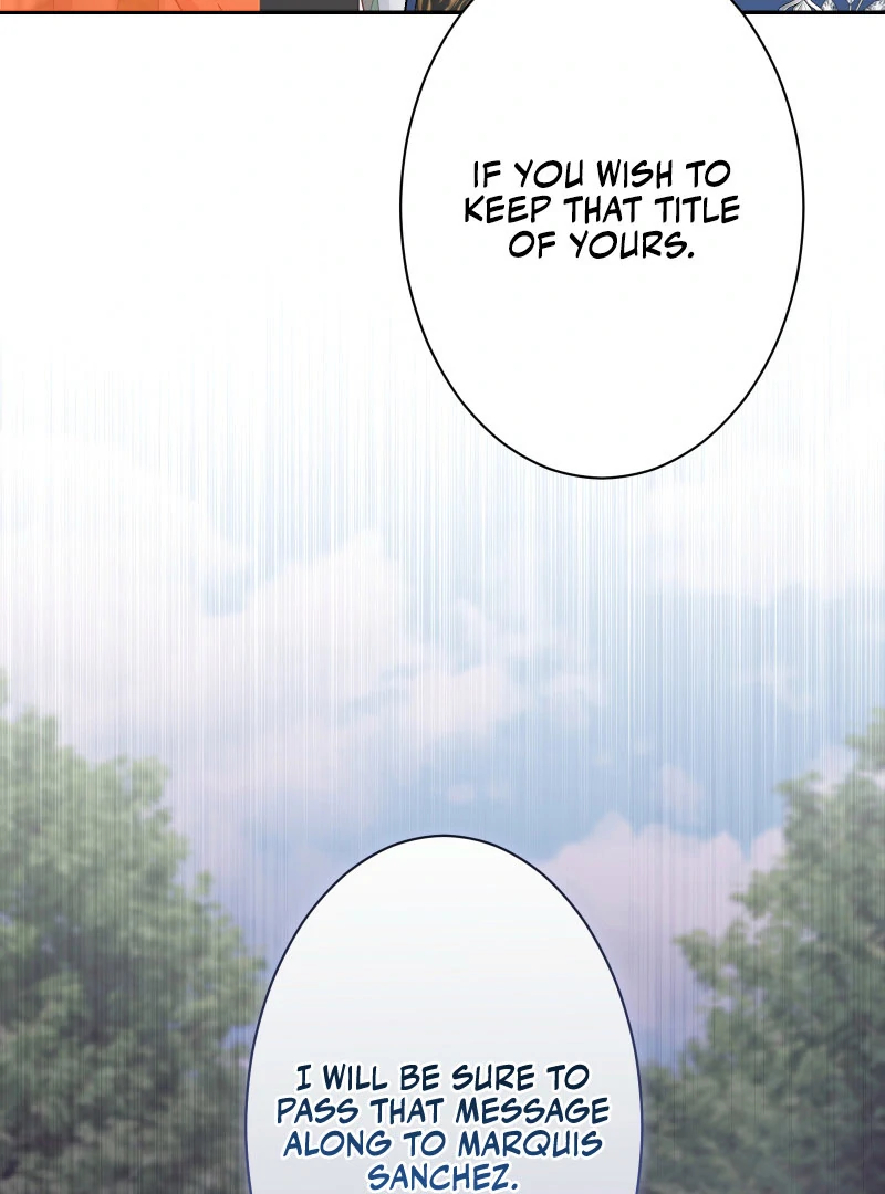 The Overpowered Healing Magic! After Reincarnating, I Am Now Spoiled Rotten by My Former Subordinate Who Became a King. Chapter 38 - page 117