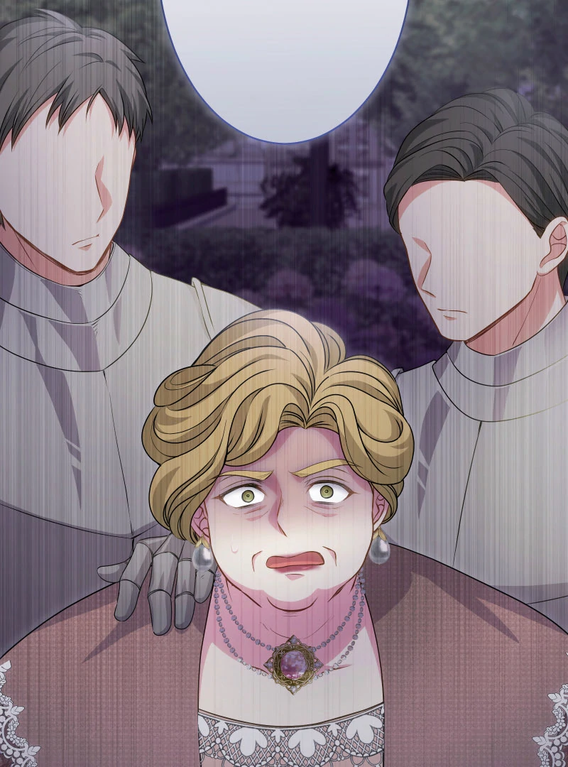 The Overpowered Healing Magic! After Reincarnating, I Am Now Spoiled Rotten by My Former Subordinate Who Became a King. Chapter 38 - page 118