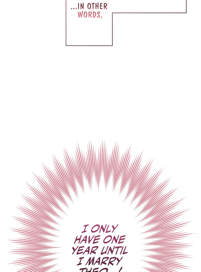 The Overpowered Healing Magic! After Reincarnating, I Am Now Spoiled Rotten by My Former Subordinate Who Became a King. Chapter 38 - page 11