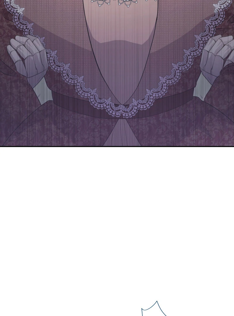 The Overpowered Healing Magic! After Reincarnating, I Am Now Spoiled Rotten by My Former Subordinate Who Became a King. Chapter 38 - page 119
