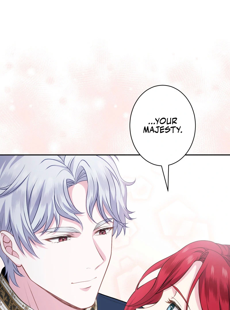 The Overpowered Healing Magic! After Reincarnating, I Am Now Spoiled Rotten by My Former Subordinate Who Became a King. Chapter 38 - page 121
