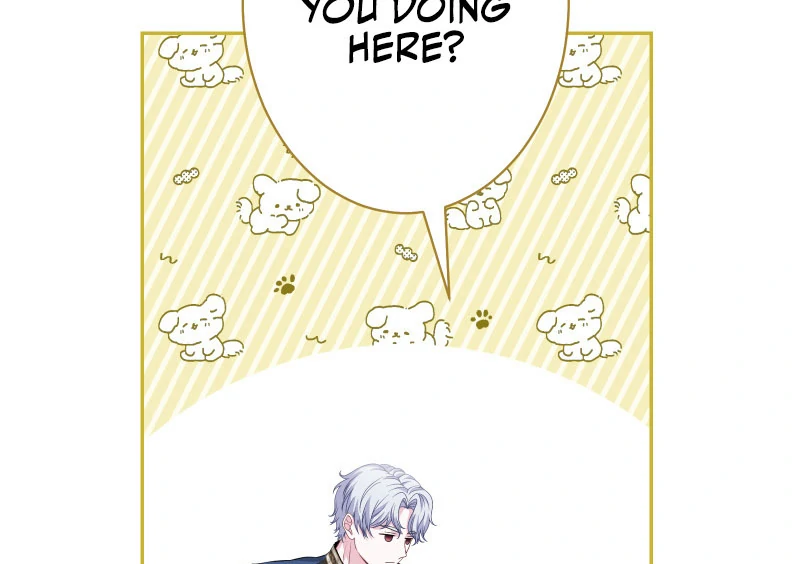 The Overpowered Healing Magic! After Reincarnating, I Am Now Spoiled Rotten by My Former Subordinate Who Became a King. Chapter 38 - page 123