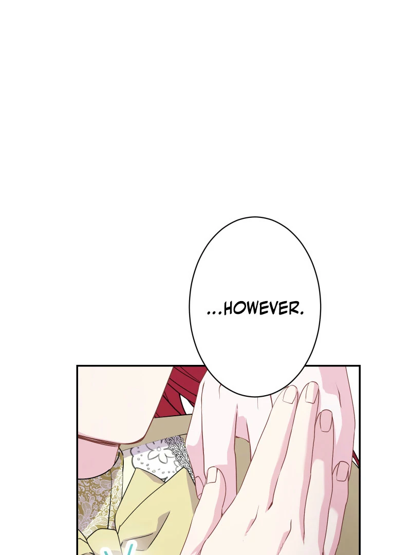 The Overpowered Healing Magic! After Reincarnating, I Am Now Spoiled Rotten by My Former Subordinate Who Became a King. Chapter 38 - page 128