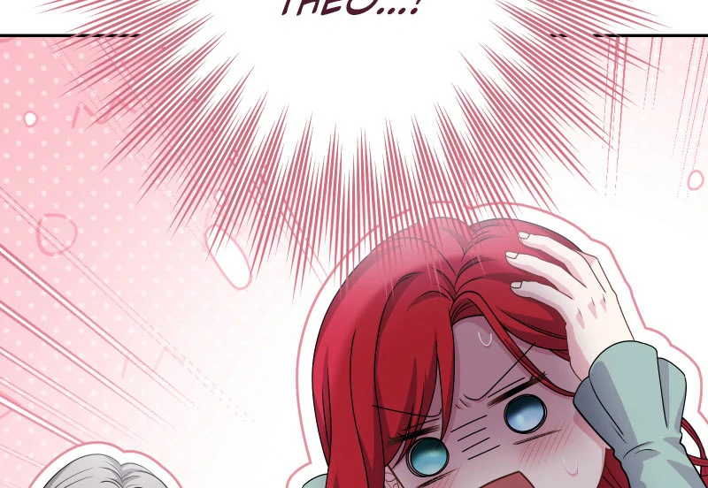 The Overpowered Healing Magic! After Reincarnating, I Am Now Spoiled Rotten by My Former Subordinate Who Became a King. Chapter 38 - page 12