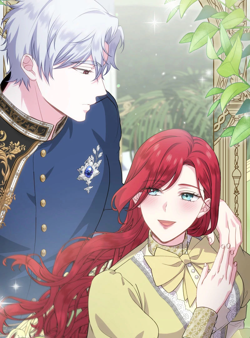 The Overpowered Healing Magic! After Reincarnating, I Am Now Spoiled Rotten by My Former Subordinate Who Became a King. Chapter 38 - page 130