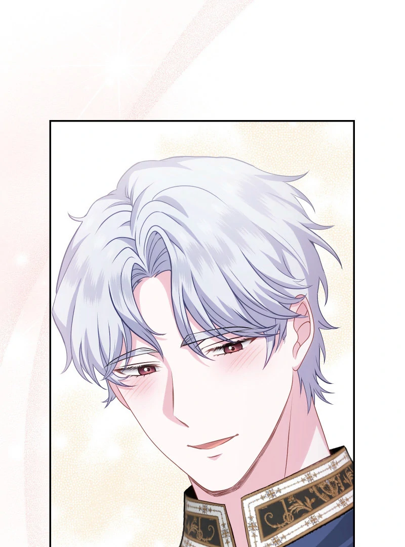 The Overpowered Healing Magic! After Reincarnating, I Am Now Spoiled Rotten by My Former Subordinate Who Became a King. Chapter 38 - page 132