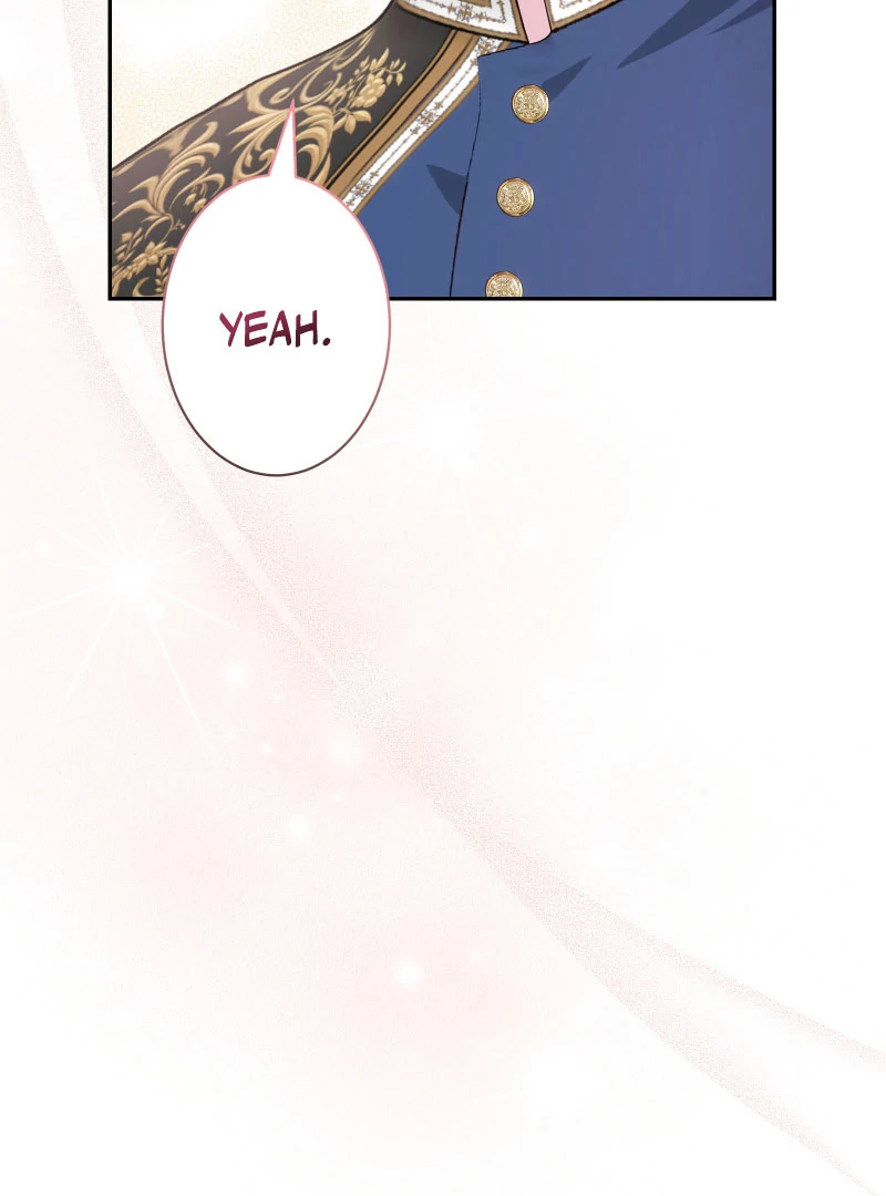 The Overpowered Healing Magic! After Reincarnating, I Am Now Spoiled Rotten by My Former Subordinate Who Became a King. Chapter 38 - page 133