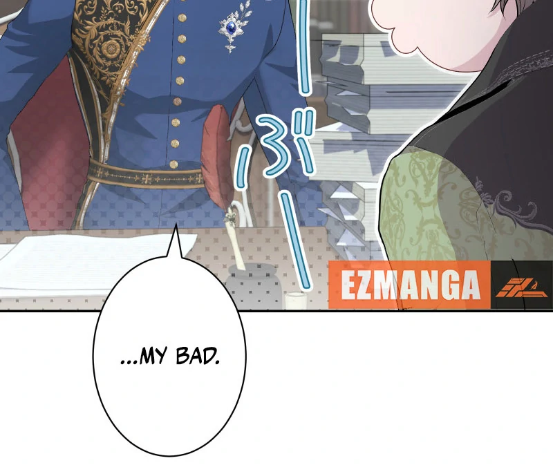 The Overpowered Healing Magic! After Reincarnating, I Am Now Spoiled Rotten by My Former Subordinate Who Became a King. Chapter 38 - page 137