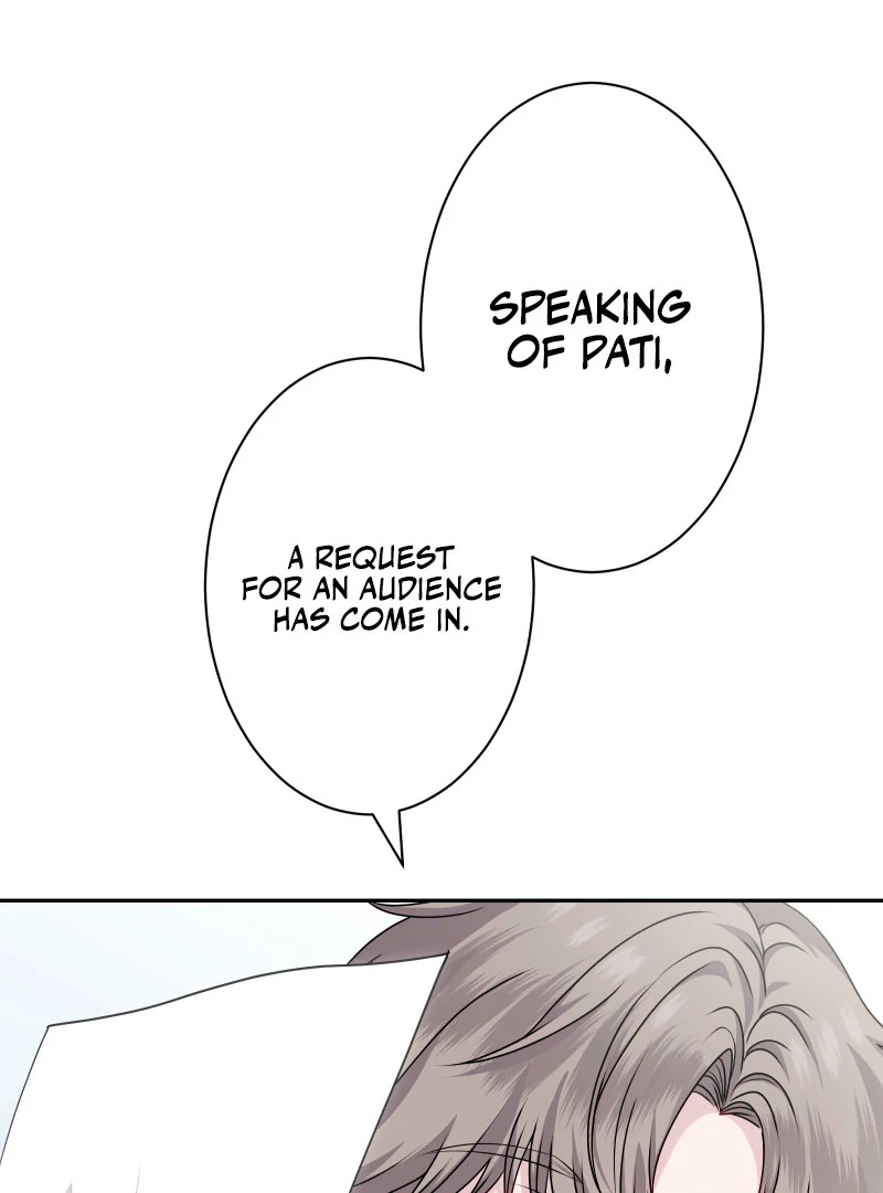 The Overpowered Healing Magic! After Reincarnating, I Am Now Spoiled Rotten by My Former Subordinate Who Became a King. Chapter 38 - page 140