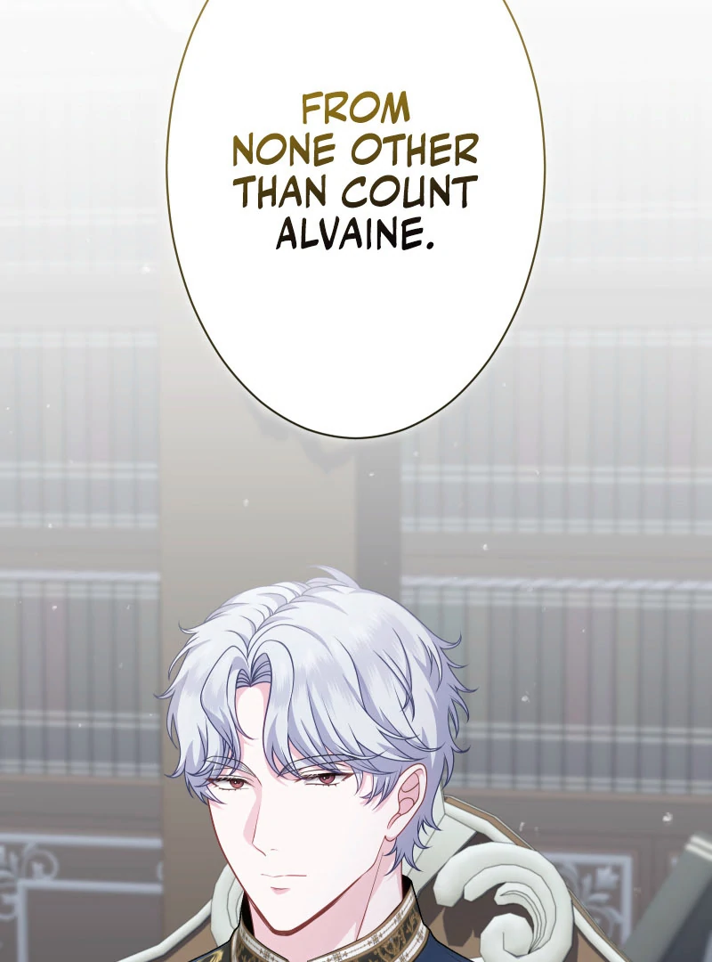 The Overpowered Healing Magic! After Reincarnating, I Am Now Spoiled Rotten by My Former Subordinate Who Became a King. Chapter 38 - page 142