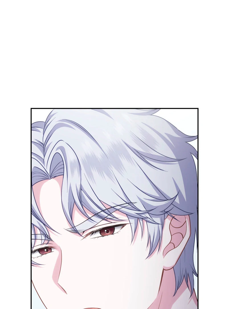 The Overpowered Healing Magic! After Reincarnating, I Am Now Spoiled Rotten by My Former Subordinate Who Became a King. Chapter 38 - page 144