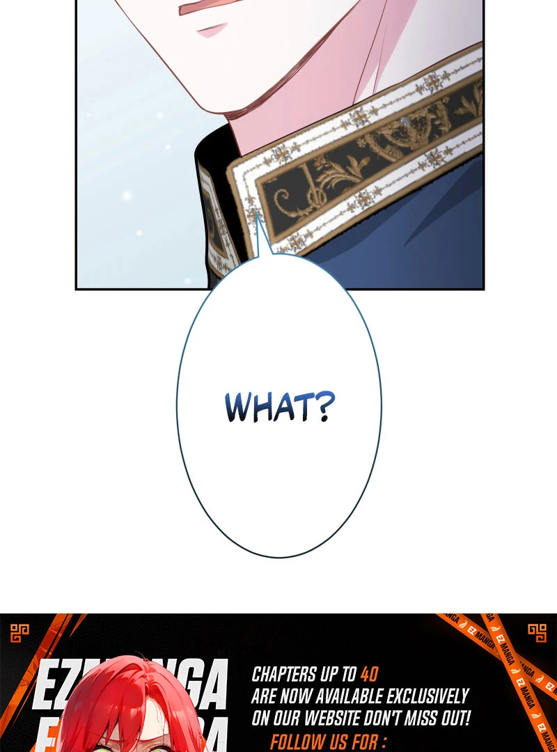 The Overpowered Healing Magic! After Reincarnating, I Am Now Spoiled Rotten by My Former Subordinate Who Became a King. Chapter 38 - page 145