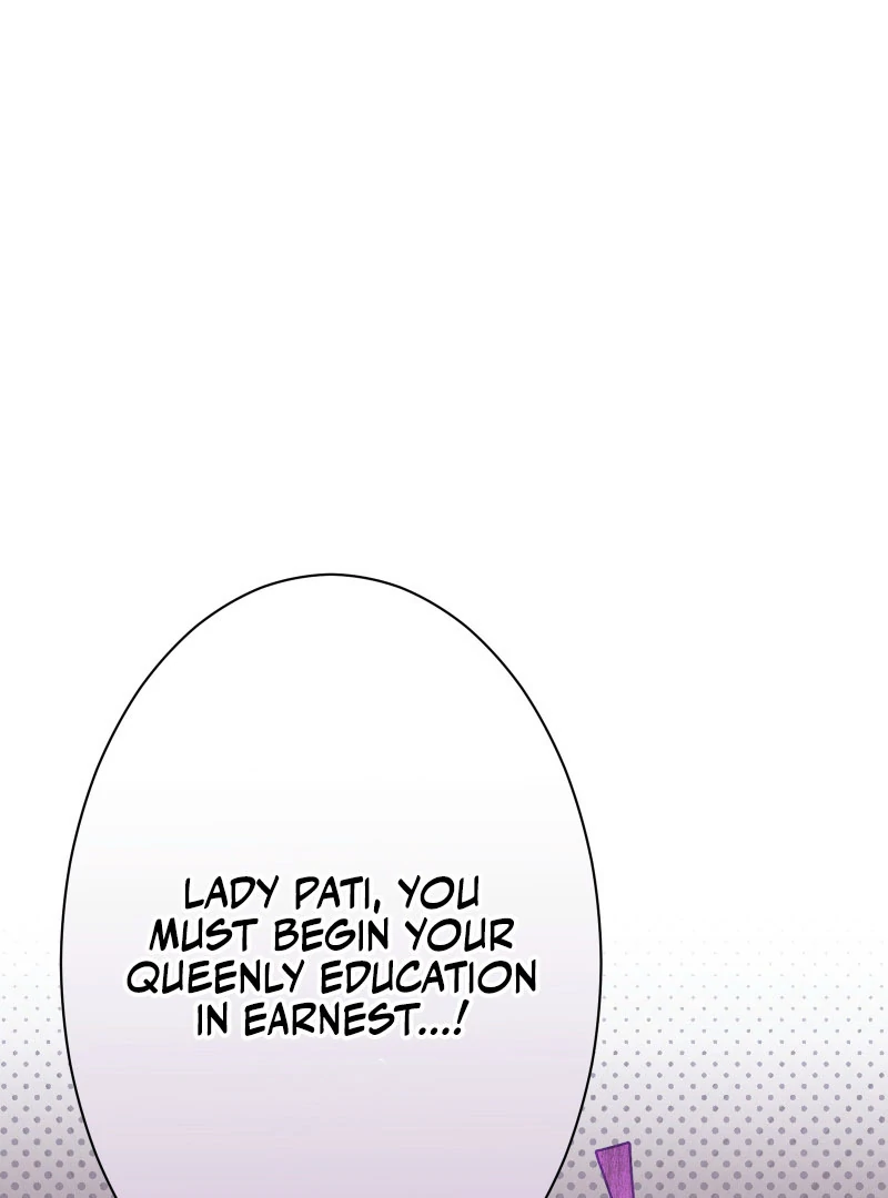 The Overpowered Healing Magic! After Reincarnating, I Am Now Spoiled Rotten by My Former Subordinate Who Became a King. Chapter 38 - page 14