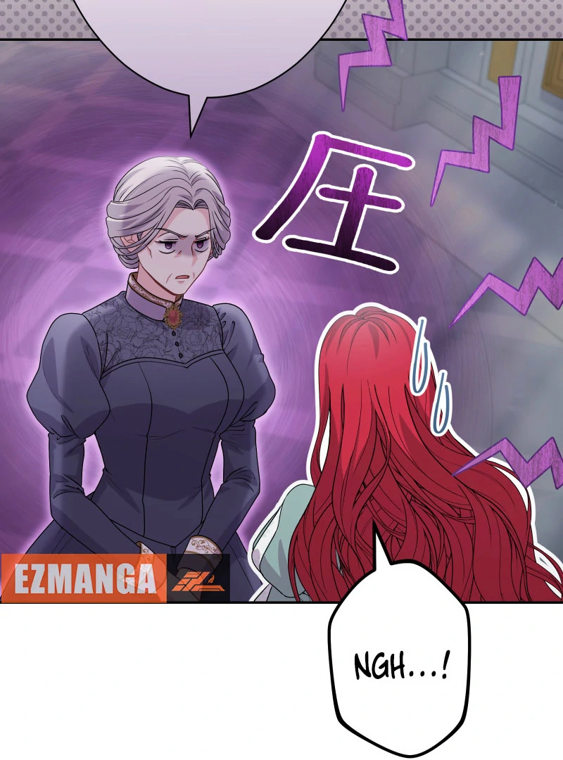 The Overpowered Healing Magic! After Reincarnating, I Am Now Spoiled Rotten by My Former Subordinate Who Became a King. Chapter 38 - page 15