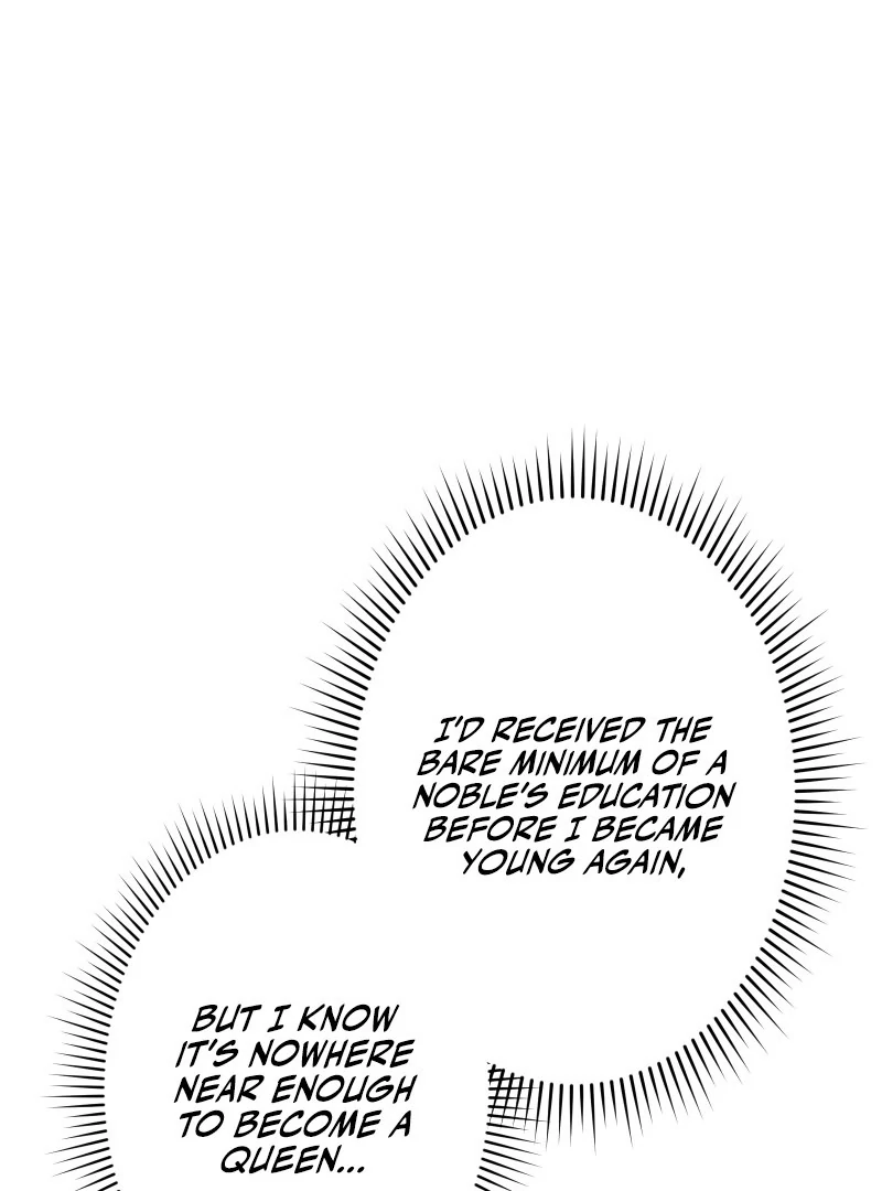 The Overpowered Healing Magic! After Reincarnating, I Am Now Spoiled Rotten by My Former Subordinate Who Became a King. Chapter 38 - page 16