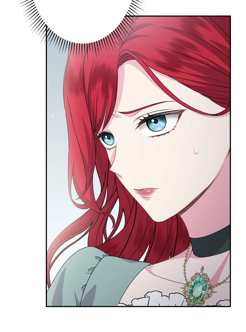 The Overpowered Healing Magic! After Reincarnating, I Am Now Spoiled Rotten by My Former Subordinate Who Became a King. Chapter 38 - page 17