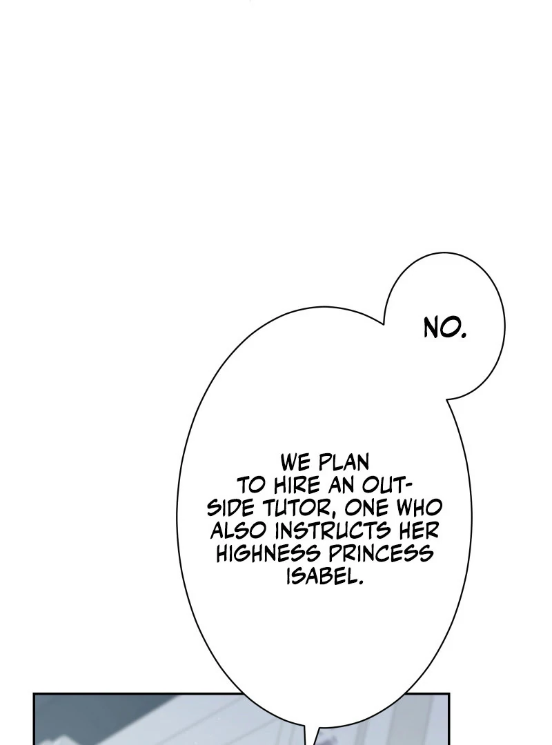 The Overpowered Healing Magic! After Reincarnating, I Am Now Spoiled Rotten by My Former Subordinate Who Became a King. Chapter 38 - page 20