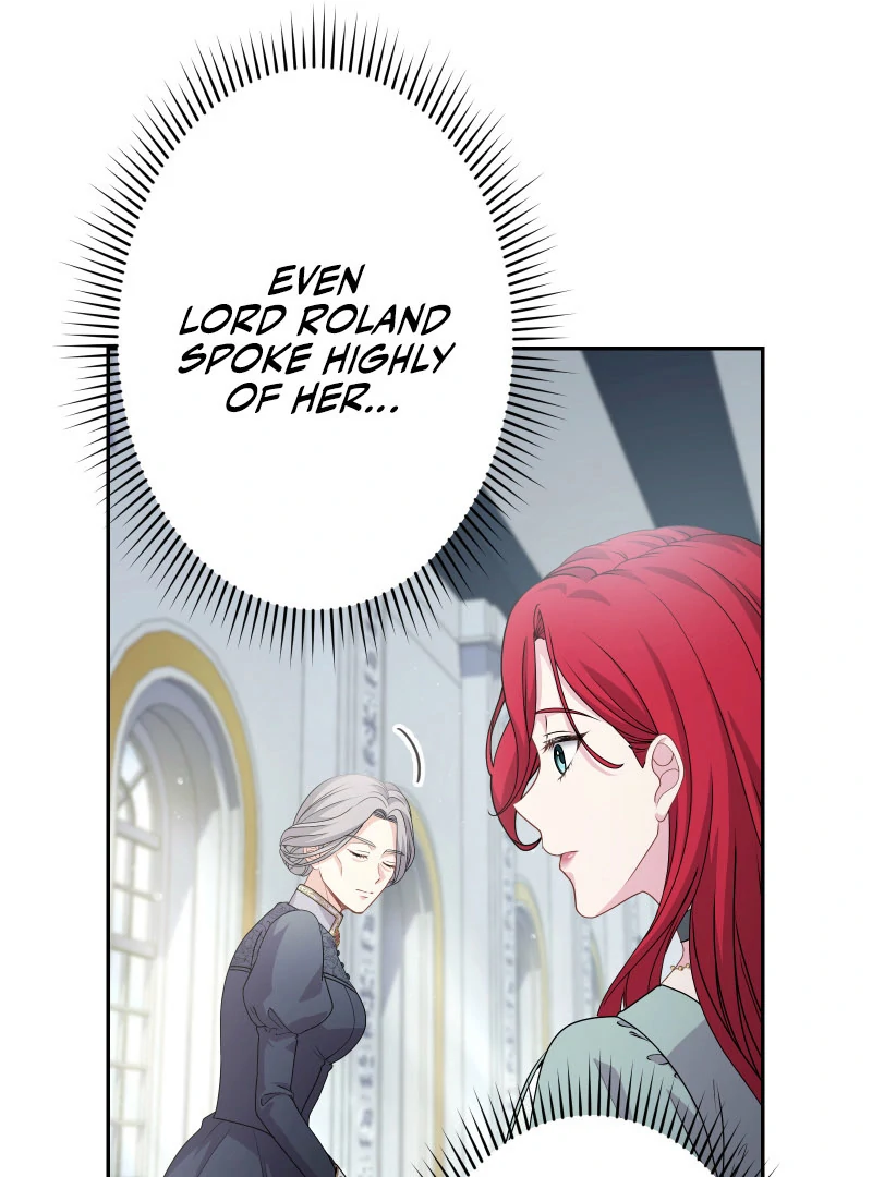 The Overpowered Healing Magic! After Reincarnating, I Am Now Spoiled Rotten by My Former Subordinate Who Became a King. Chapter 38 - page 26