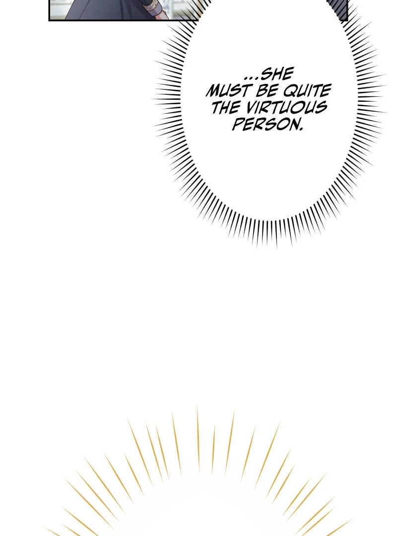 The Overpowered Healing Magic! After Reincarnating, I Am Now Spoiled Rotten by My Former Subordinate Who Became a King. Chapter 38 - page 27