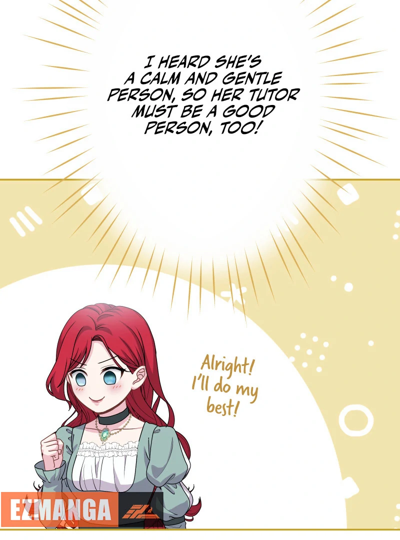 The Overpowered Healing Magic! After Reincarnating, I Am Now Spoiled Rotten by My Former Subordinate Who Became a King. Chapter 38 - page 28