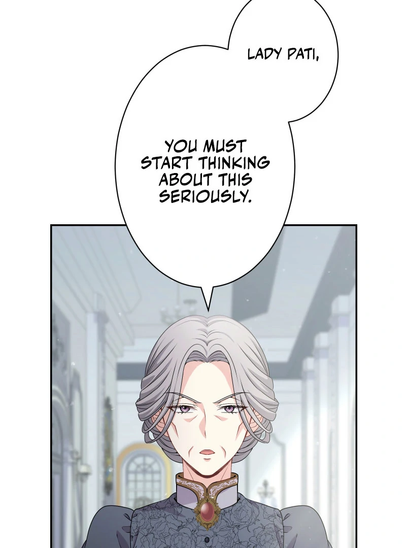 The Overpowered Healing Magic! After Reincarnating, I Am Now Spoiled Rotten by My Former Subordinate Who Became a King. Chapter 38 - page 2