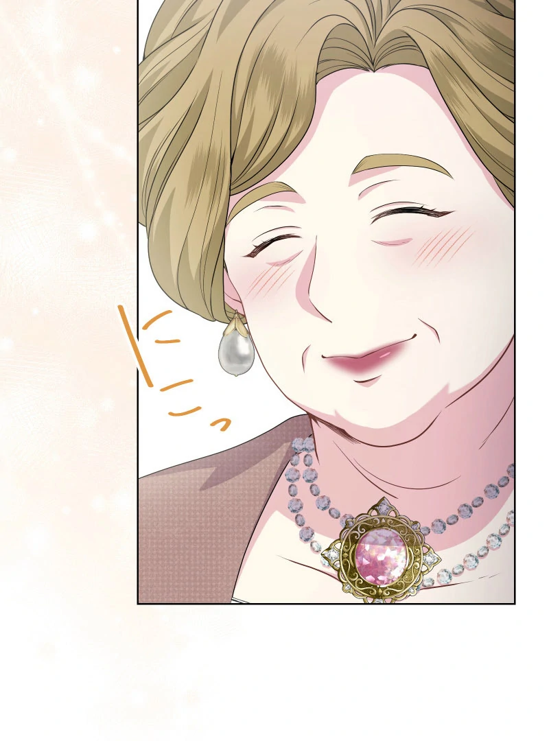 The Overpowered Healing Magic! After Reincarnating, I Am Now Spoiled Rotten by My Former Subordinate Who Became a King. Chapter 38 - page 34