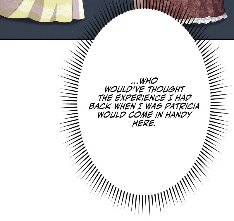The Overpowered Healing Magic! After Reincarnating, I Am Now Spoiled Rotten by My Former Subordinate Who Became a King. Chapter 38 - page 38