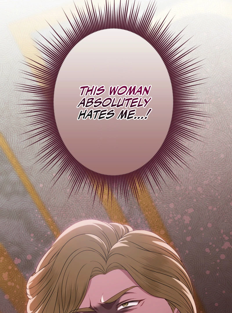 The Overpowered Healing Magic! After Reincarnating, I Am Now Spoiled Rotten by My Former Subordinate Who Became a King. Chapter 38 - page 40