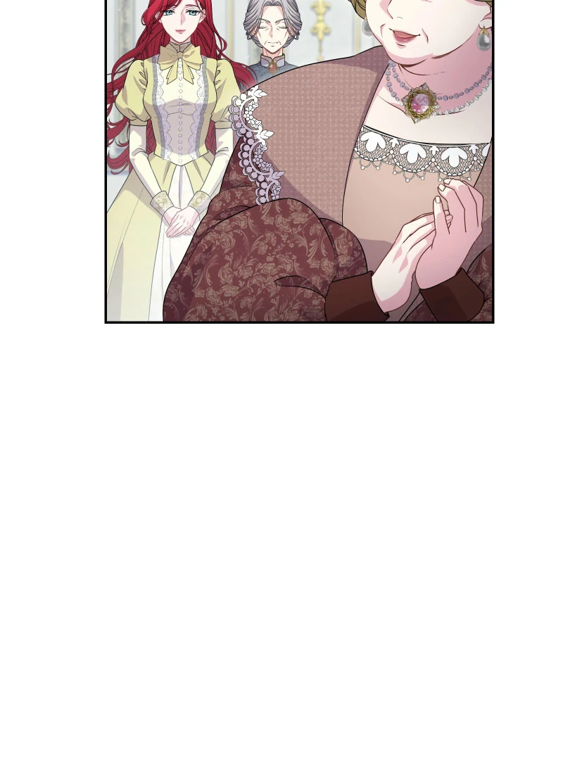 The Overpowered Healing Magic! After Reincarnating, I Am Now Spoiled Rotten by My Former Subordinate Who Became a King. Chapter 38 - page 43