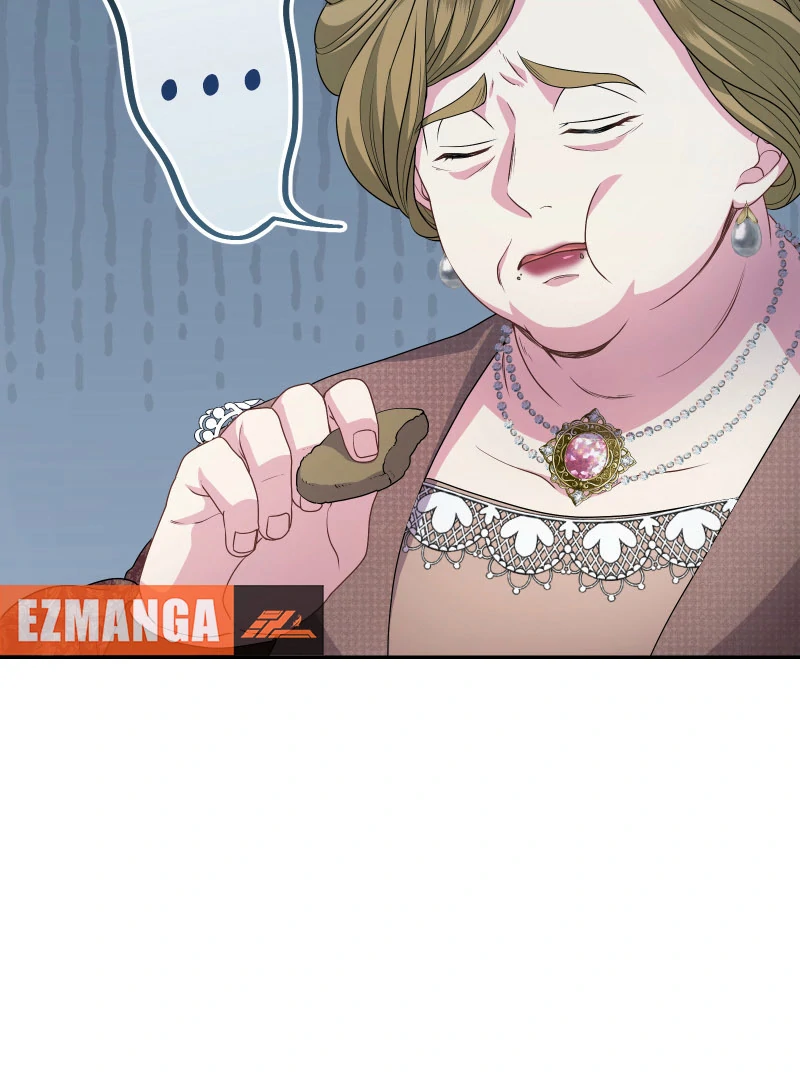 The Overpowered Healing Magic! After Reincarnating, I Am Now Spoiled Rotten by My Former Subordinate Who Became a King. Chapter 38 - page 48