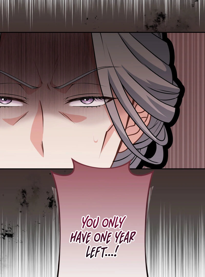 The Overpowered Healing Magic! After Reincarnating, I Am Now Spoiled Rotten by My Former Subordinate Who Became a King. Chapter 38 - page 4