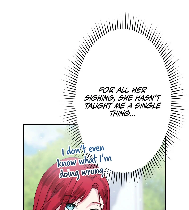 The Overpowered Healing Magic! After Reincarnating, I Am Now Spoiled Rotten by My Former Subordinate Who Became a King. Chapter 38 - page 49