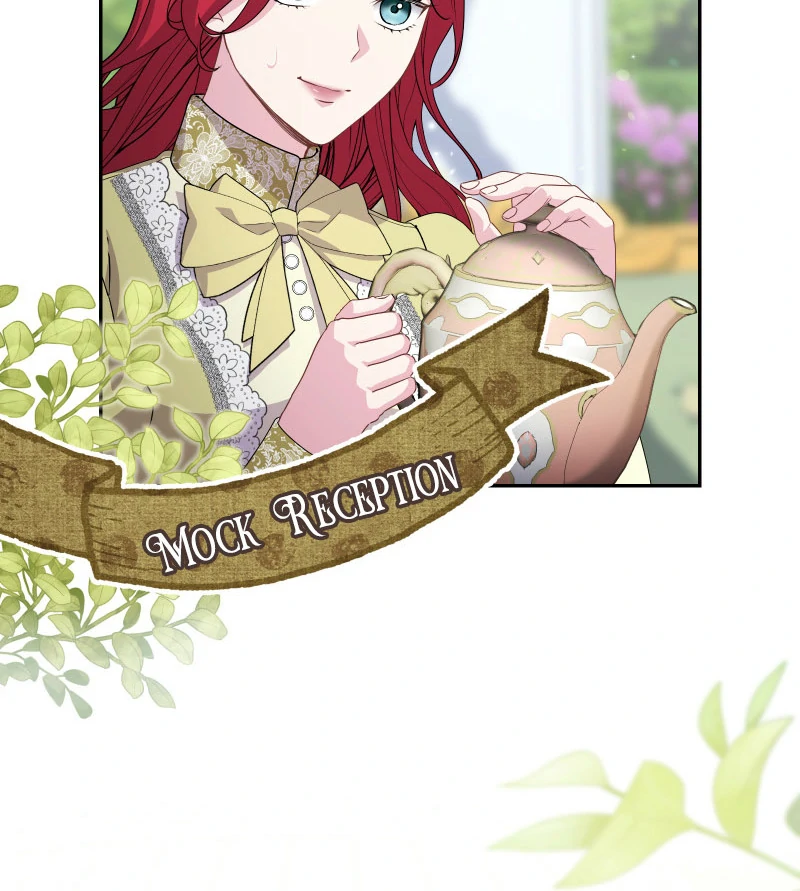 The Overpowered Healing Magic! After Reincarnating, I Am Now Spoiled Rotten by My Former Subordinate Who Became a King. Chapter 38 - page 50