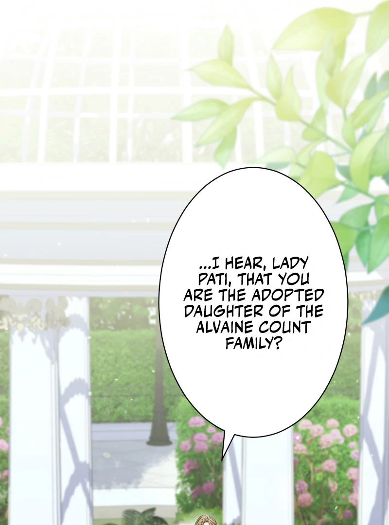 The Overpowered Healing Magic! After Reincarnating, I Am Now Spoiled Rotten by My Former Subordinate Who Became a King. Chapter 38 - page 51