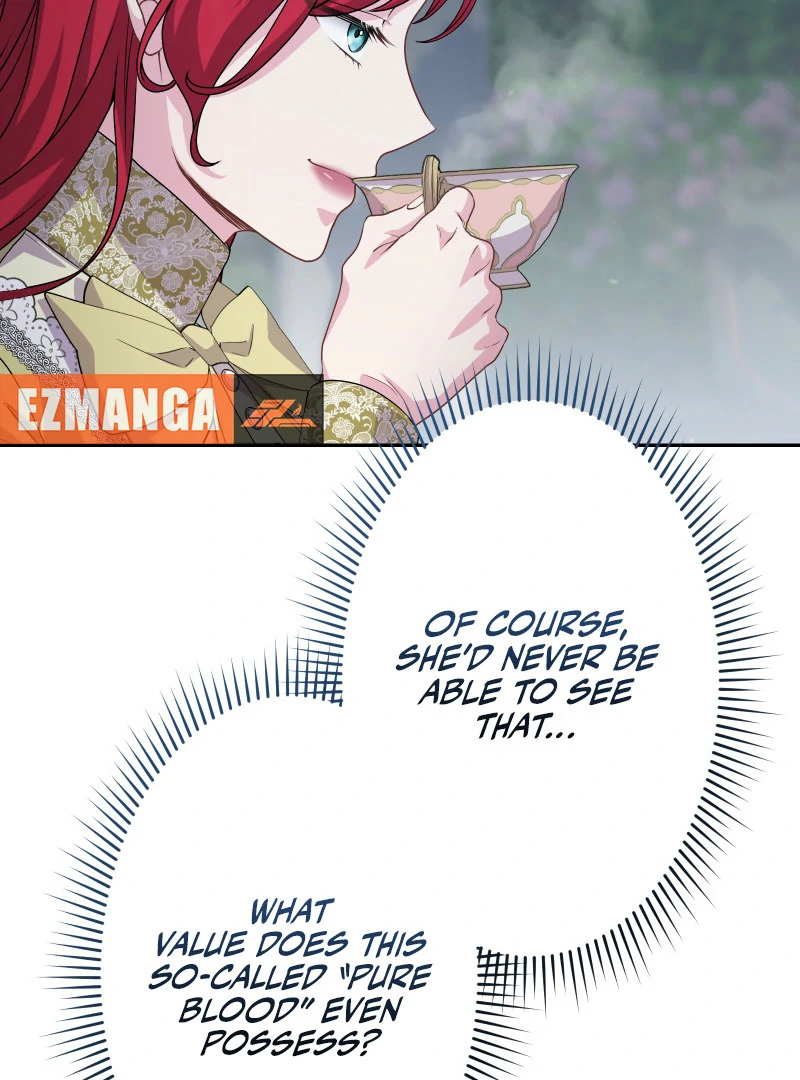 The Overpowered Healing Magic! After Reincarnating, I Am Now Spoiled Rotten by My Former Subordinate Who Became a King. Chapter 38 - page 56