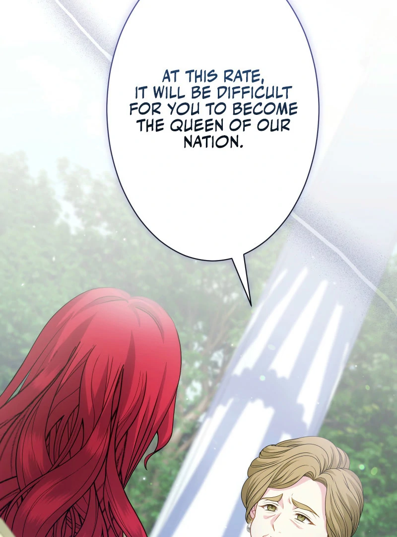 The Overpowered Healing Magic! After Reincarnating, I Am Now Spoiled Rotten by My Former Subordinate Who Became a King. Chapter 38 - page 59